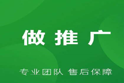 搜索引擎营销（SEM）的五大成功案例