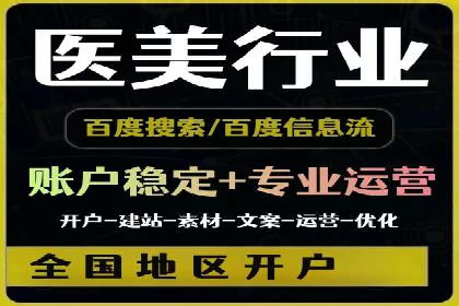 Sem优化公司案例：打造高效广告投放方案