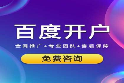 百度竞价广告投放案例：关键词策略与效果分析
