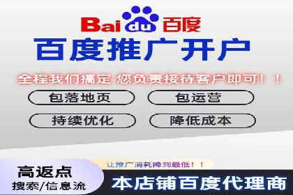 百度竞价托管外包案例：揭秘高效营销策略